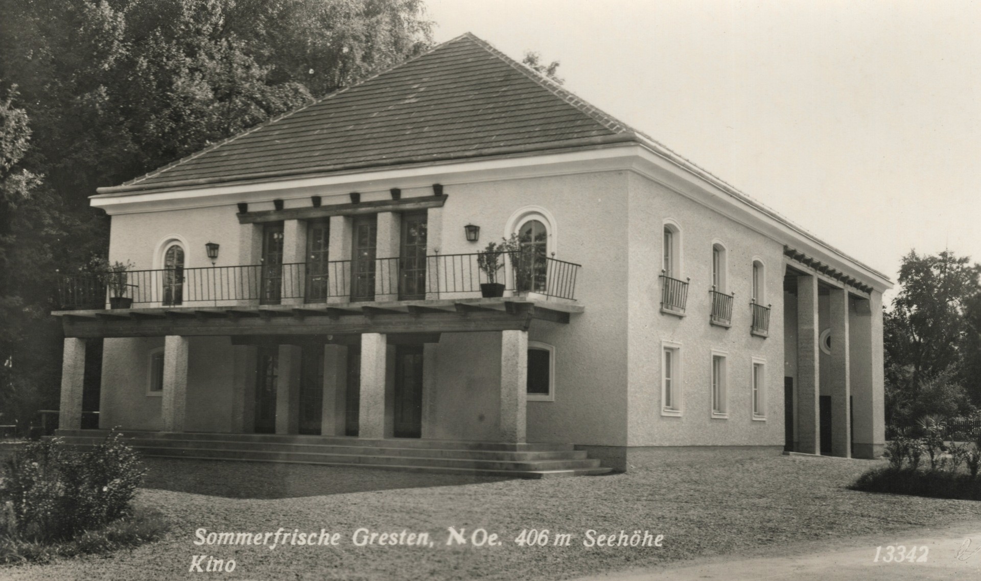 Kino HHH 027_1.jpg