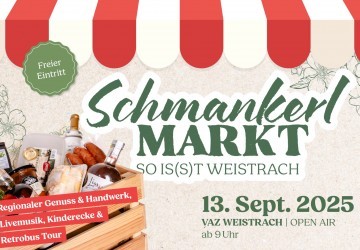 Schmankerlmarkt.jpg
