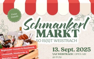 Schmankerlmarkt.jpg