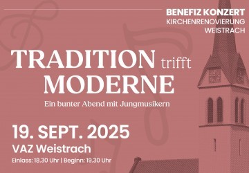 Benefizkonzert.jpg