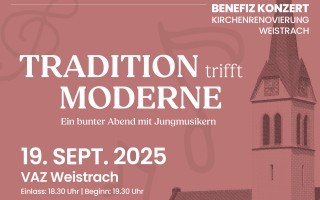 Benefizkonzert.jpg