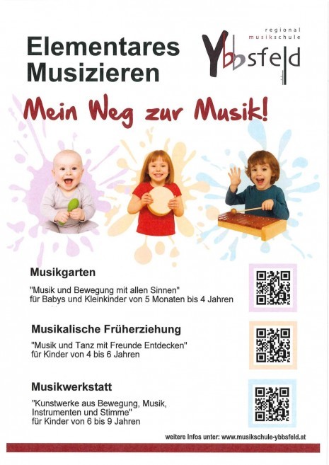 Musikschule Ybbsfeld 2025 26.jpg