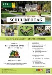 Schulinfotag_Plakat_2025.jpg