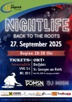 Nightlife 2025.jpeg