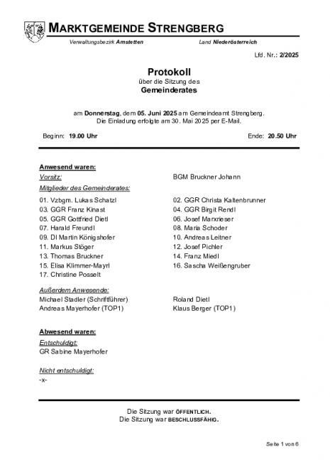 GR Protokoll Sitzung 2025-2.pdf