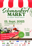 Weistrach_25-05_Schmankerlmarkt_A5_Web.pdf