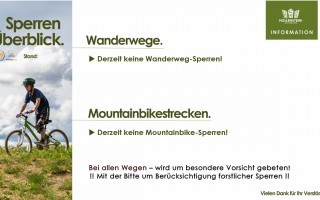 Sperrenüberblick OGA.jpg