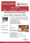 Beteutes Reisen_11092025