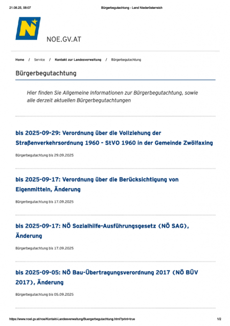 Beilage.pdf