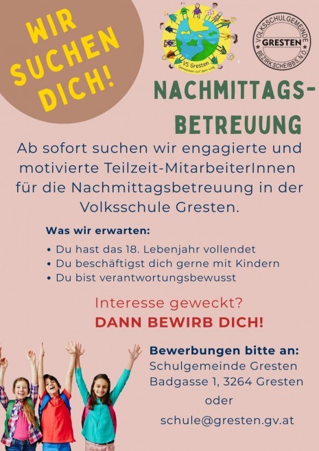 Stellungsausschreibung VS.jpg