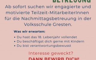 Stellungsausschreibung VS.jpg
