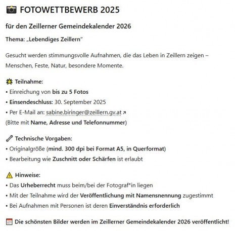 Fotowettbewerb 2025.JPG