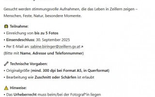 Fotowettbewerb 2025.JPG