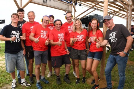 Bild 1.JPG