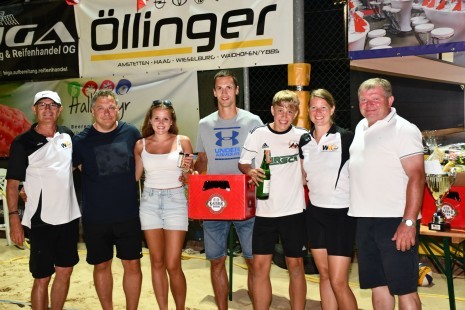 Bild 1.JPG