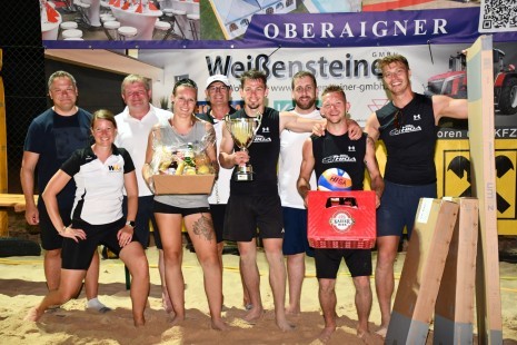 Bild 6.JPG