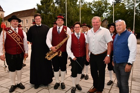 Bild 3.JPG