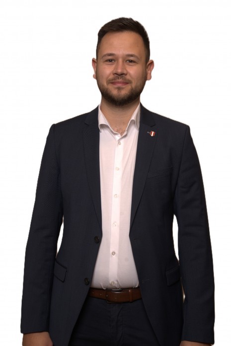 Daniel Gölss