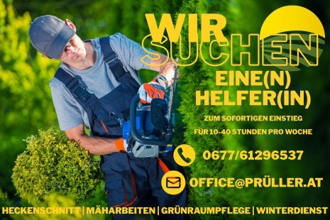 WIR SUCHEN (1).jpg