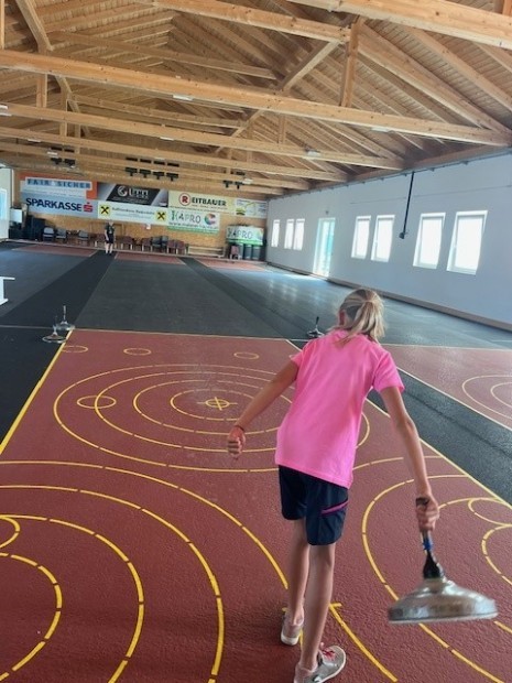 Stocksport Ferienspiel_2025.jpg