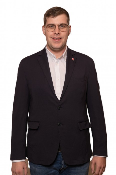 Prem Patrik.jpg