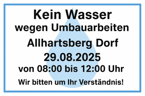 Kein Wasser.png