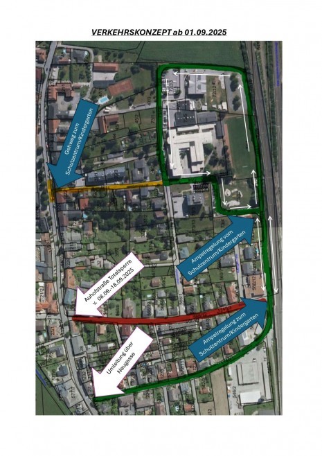 Information zum Schul- und Kindergartenweg während der Baustelle in der Auhofstraße zu Schulbeginn von 01.-18. September 2025_page-0002.jpg