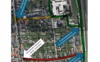 Information zum Schul- und Kindergartenweg während der Baustelle in der Auhofstraße zu Schulbeginn von 01.-18. September 2025_page-0002.jpg