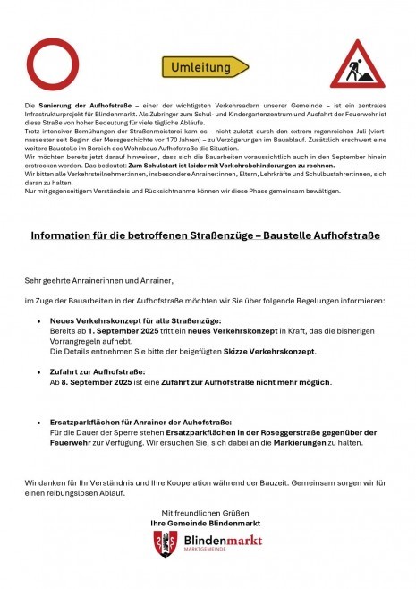 Information für die betroffenen Straßenzüge - Baustelle Auhofstraße_page-0001.jpg