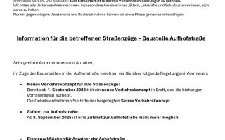 Information für die betroffenen Straßenzüge - Baustelle Auhofstraße_page-0001.jpg
