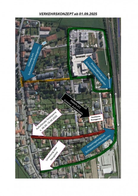 Information für die betroffenen Straßenzüge - Baustelle Auhofstraße_page-0002.jpg