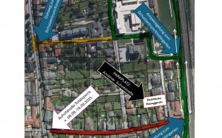 Information für die betroffenen Straßenzüge - Baustelle Auhofstraße_page-0002.jpg