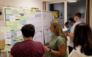 250825_SteuerungsgrGmdVis (3).JPG