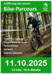 Bike Parcours Eröffnung Plakat 2025a.jpg