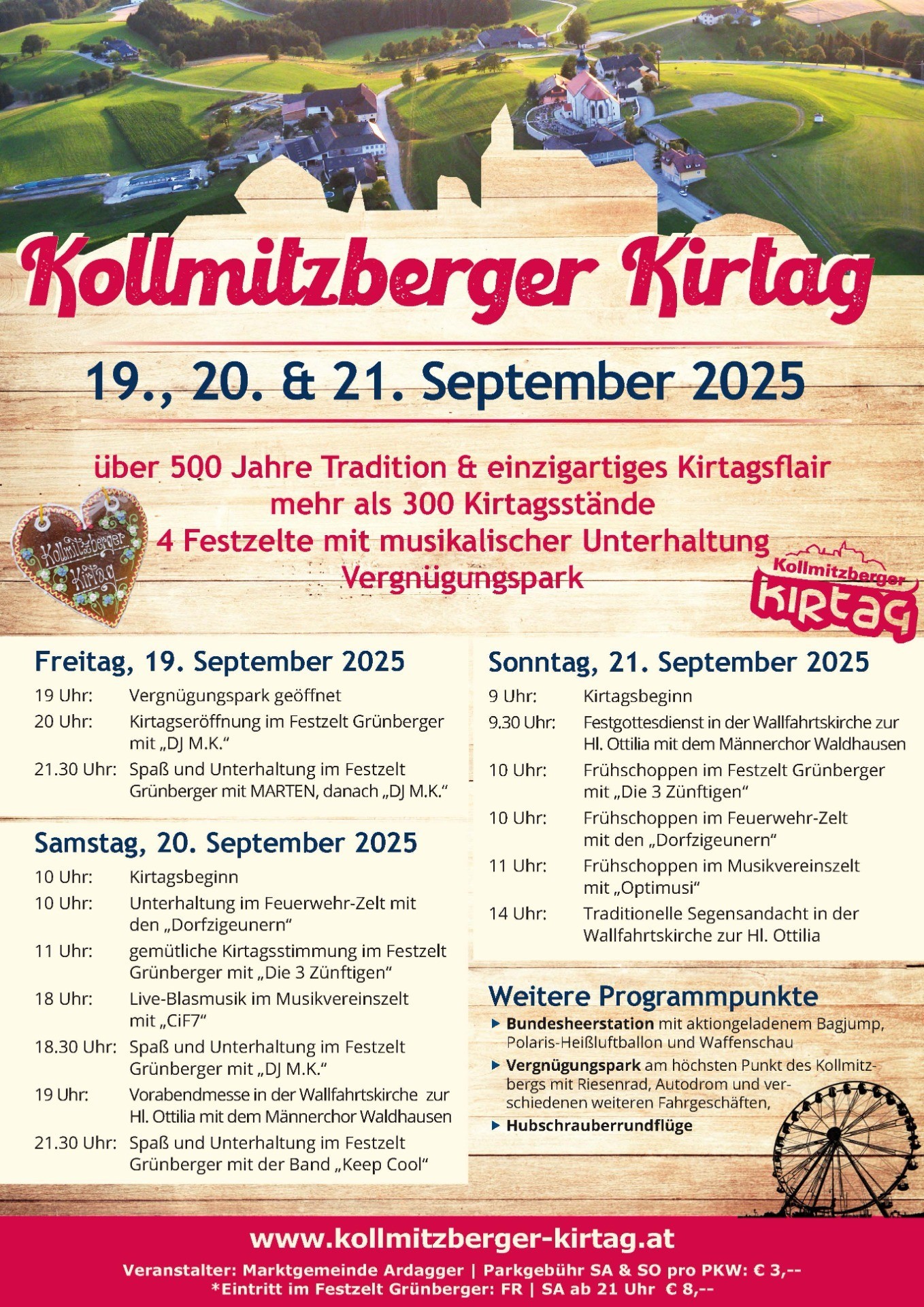 Kirtagsflyer.jpg