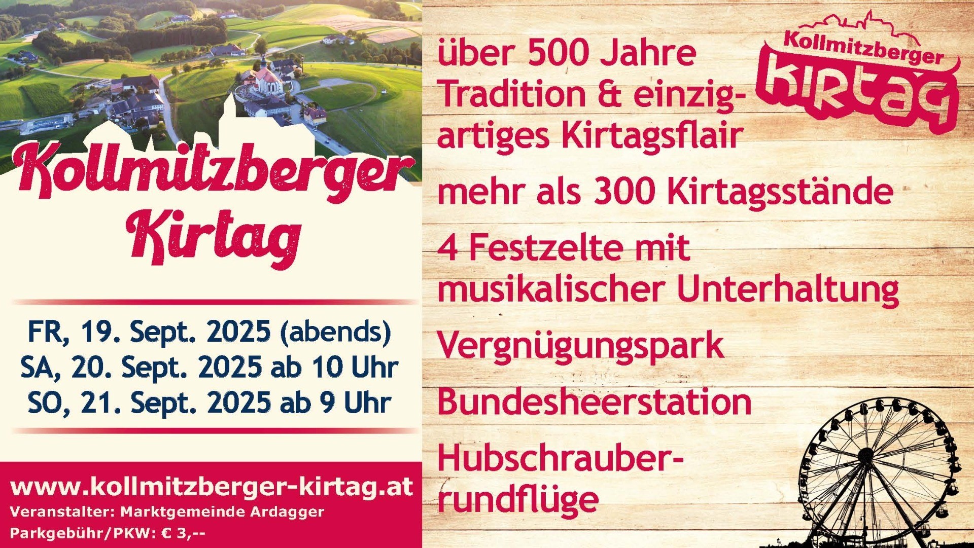 Sujet quer 2025.jpg