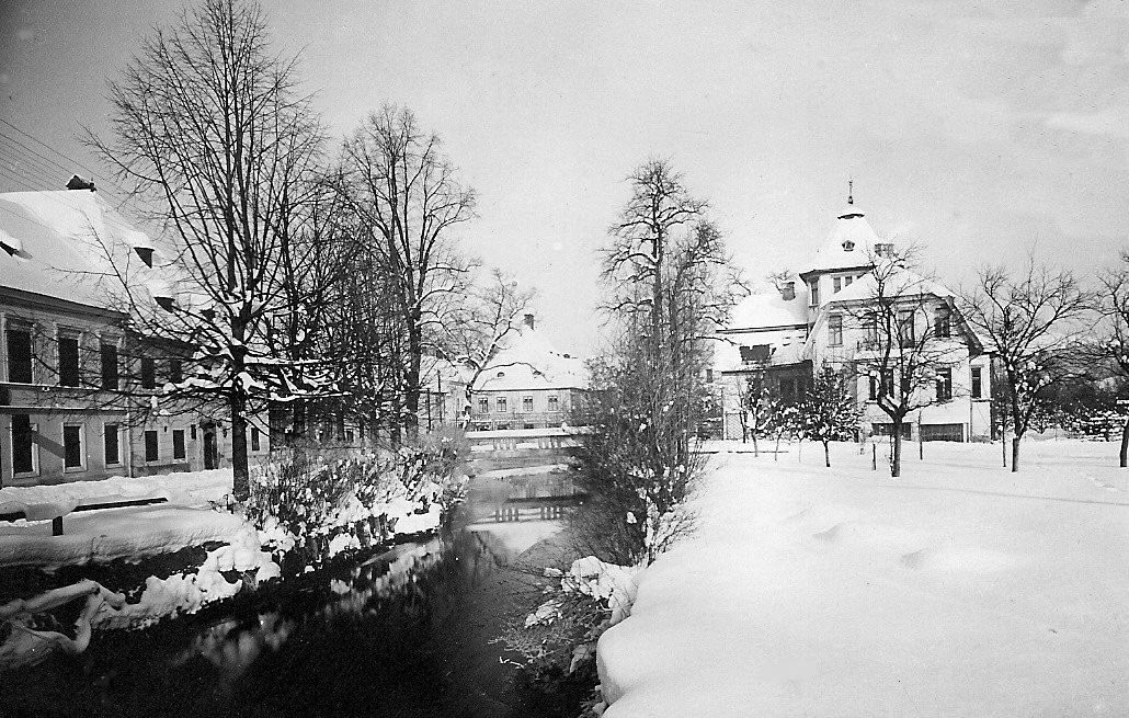 Villa Anna HH.jpg