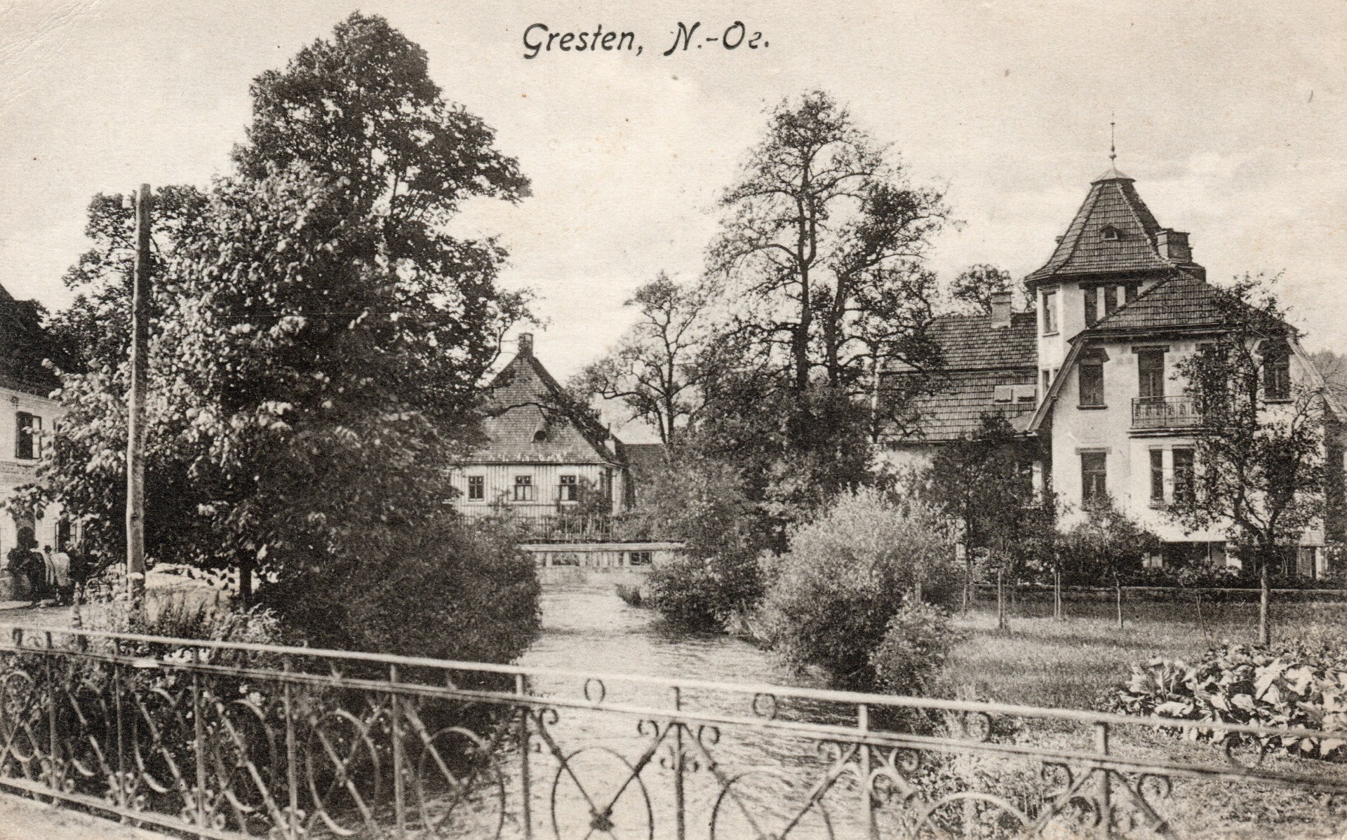 Villa Anna FT 104.jpg