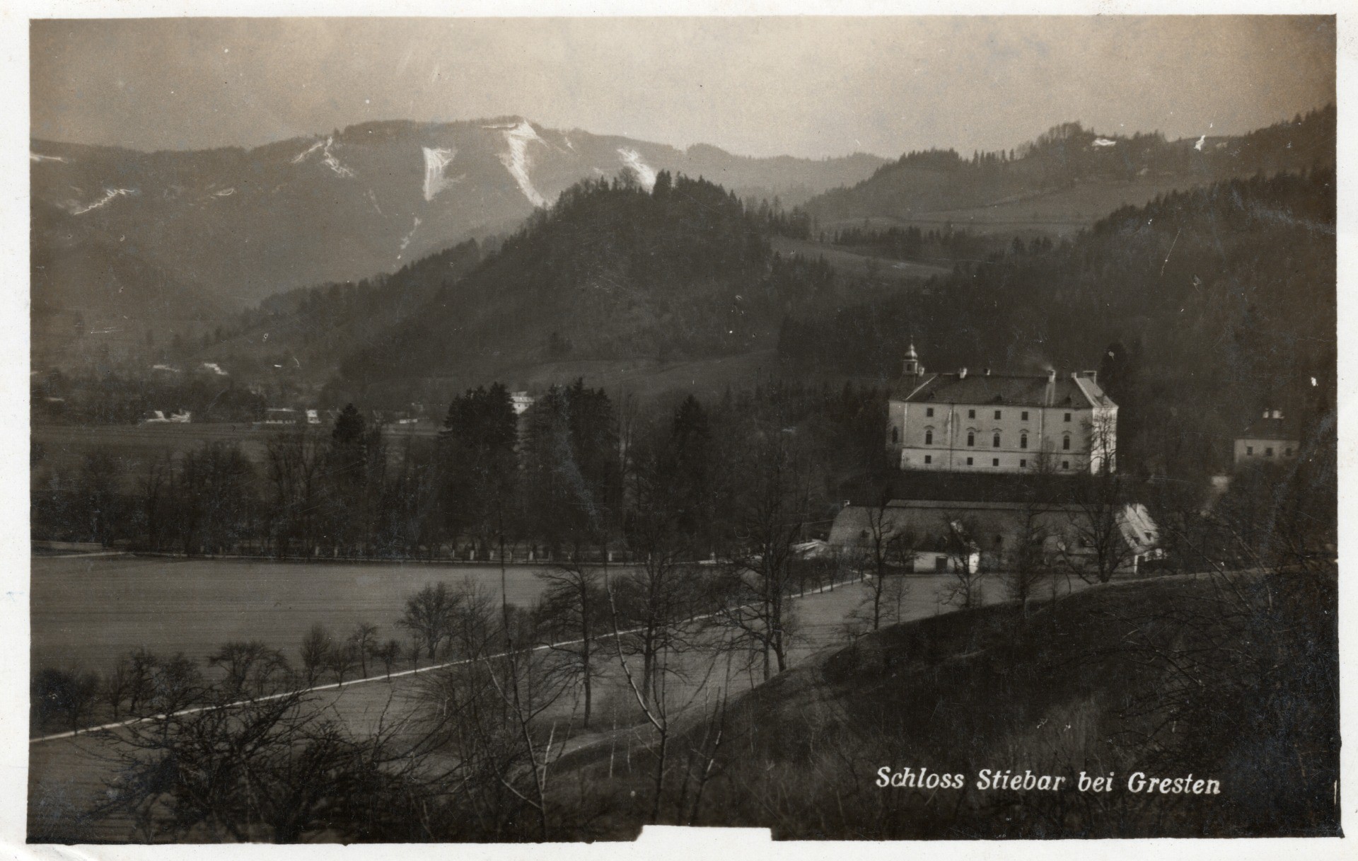 Schloss Stiebar FT 172.jpg