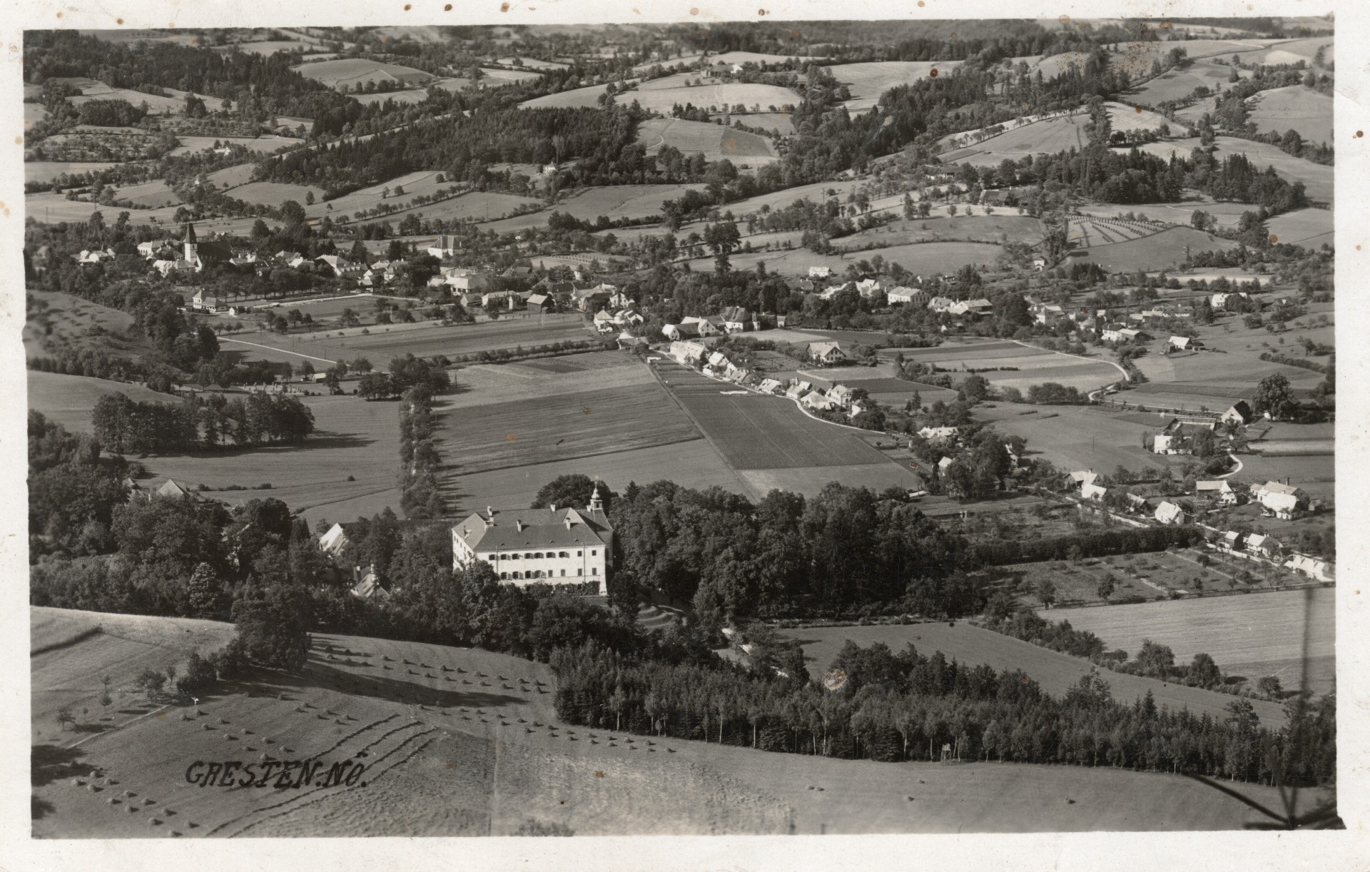 Schloss Stiebar FT 174.jpg