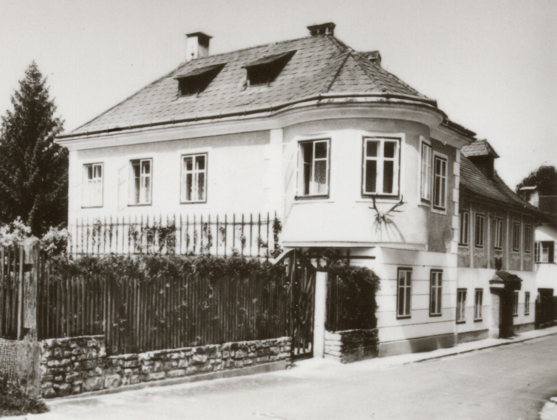 Oberer Markt FT 355.jpg