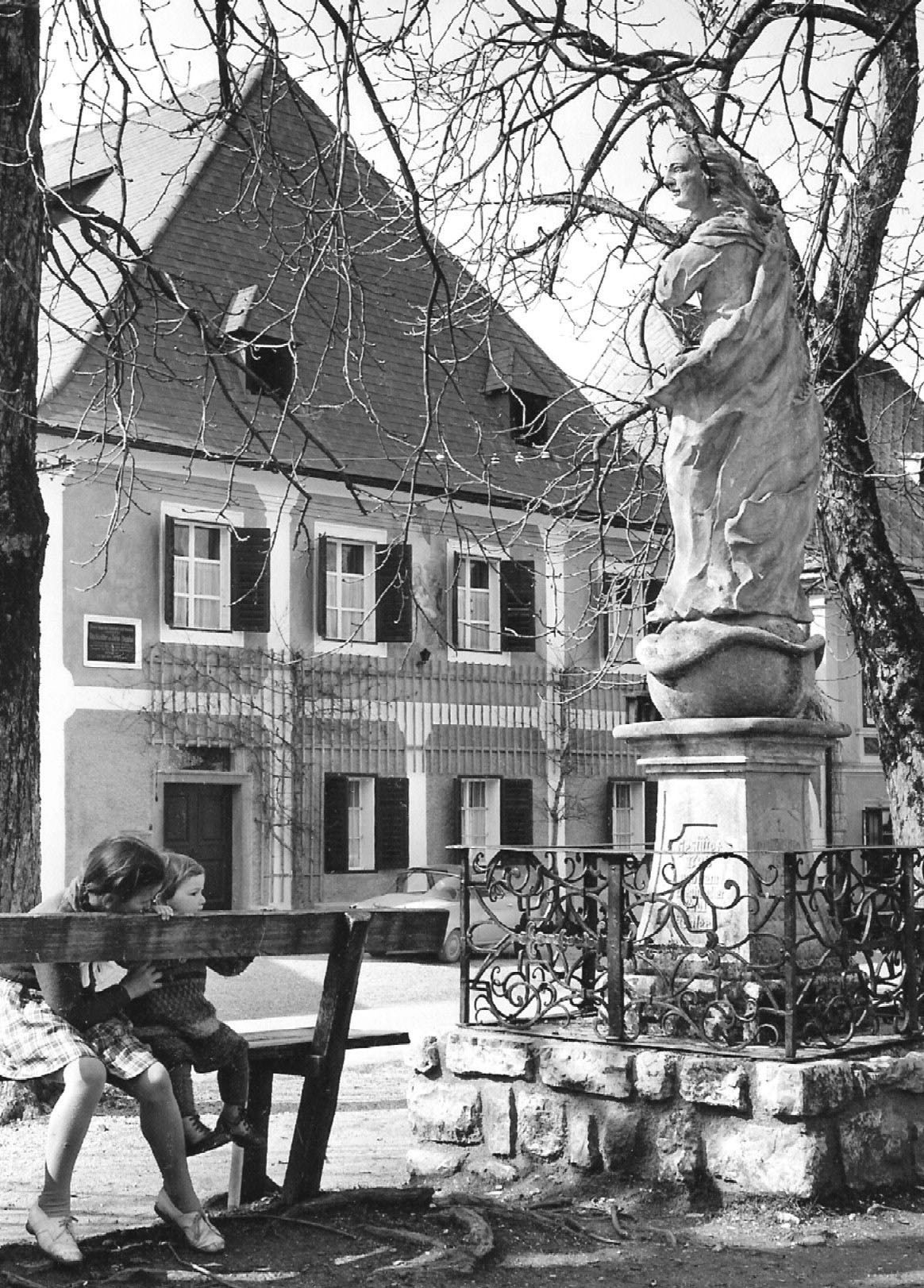 Oberer Markt HH.jpg