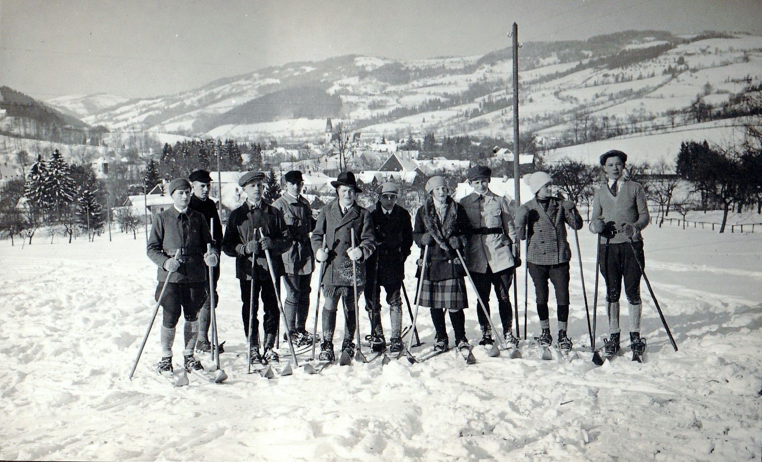 Wintersport FR 010_ 1929.jpg