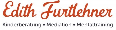 Furthlehner Edith