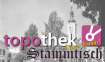 Topothek Stammtisch_2025-09.png