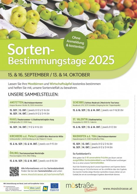 Sortenbestimmungstage 2025 Übersicht.jpg