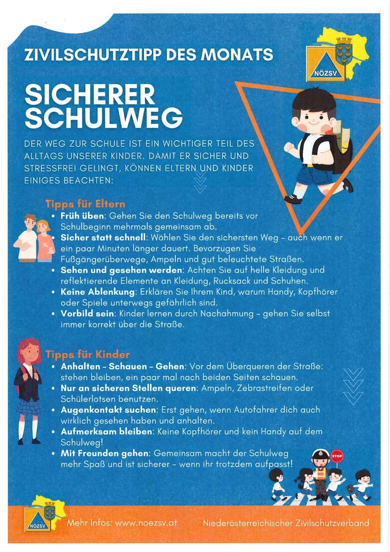 Sicherer Schulweg.jpg