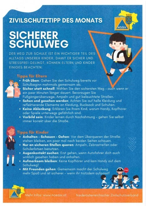 Sicherer Schulweg.jpg