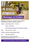 Bewegen und Erleben 2025a.jpg