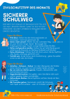 ZTDMSichererSchulweg-1